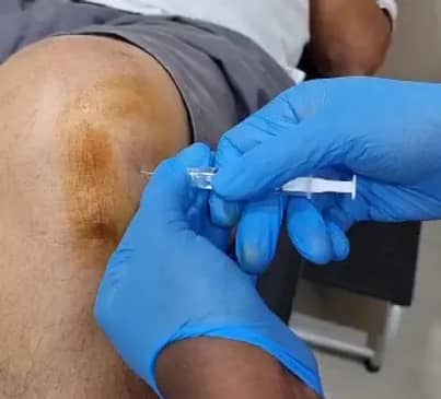 Slider image (2) Klinik Setia Gemilang